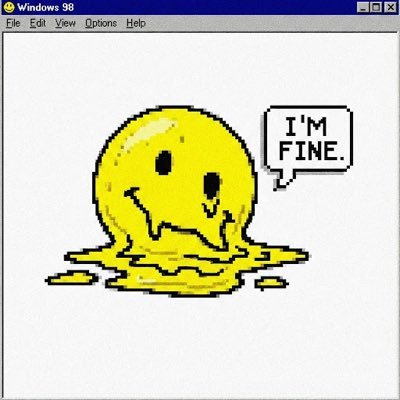 tbone2851's profile picture. Rendering my life in 144p. 📉