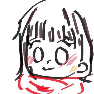 qirp_'s profile picture. 一般人