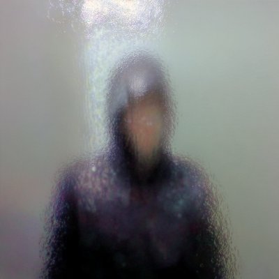 omedia_jyu's profile picture. // :)
{monetary infra, ai defense, media, art, angel investor};
{founder = @KerudeEnergy, @OMedia_Press, Parallel Polis, Zerebro, @SAIPIEN_PAC};