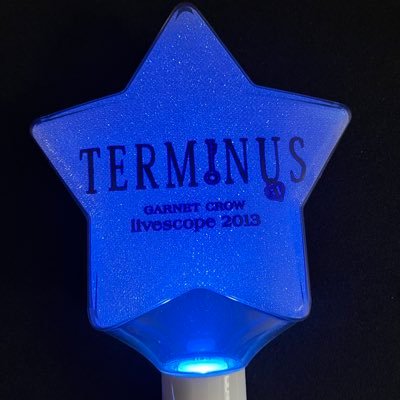 bootleg_6009's profile picture. よろしくお願いします＾＾