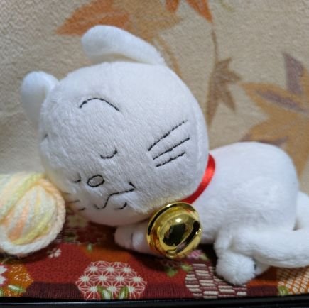 susumu4477's profile picture. 職業は区役所の地方公務員。ゴルフFX投資が趣味。神社⛩️仏閣に訪れることも。よろしくお願いします。🍊参政党が一番信用出来るのでサポーター登録しました。🇯🇵日本の伝統文化を尊重する保守派です。日本を護らなければ。【DMは❌️遠慮致します。No  Direct  Messages  Please】