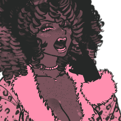 flipheroverture's profile picture. 𝐘OU     GOT     MY     𝐁𑣲DY     𝐒͟𝐏͟𝐈͟𝐍͟𝐍͟𝐈͟𝐍͟'
     LIKE     A     𝙷𝚄𝚁𝚁𝙸𝙲𝙰𝙽𝙴     !