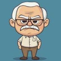 BiotechBobby3k's profile picture. Biotech investor focused on clinical-stage SMIDs. Breaking down trials, FDA decisions and tracking catalysts. Not investment advice, views are my own.