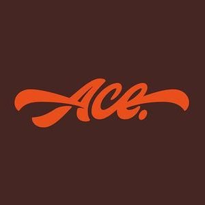 real_ace25's profile picture. Chelsea 💙.