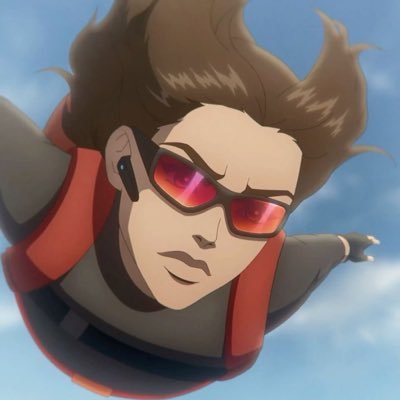 meanttxbefxund's profile picture. 