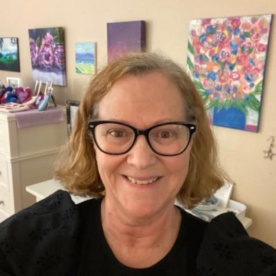 Keathley114713's profile picture. Back up Account: Ask me how to make millions dollars in 5-10 minutes