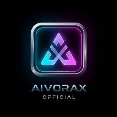 KhokharSha59246's profile picture. 