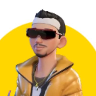 savagesamparker's profile picture. 