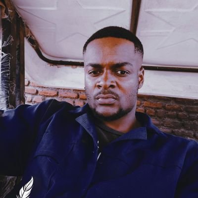 Eu_gene66's profile picture. Certified Car Doc🏎️🩺, Crypto Analyst 💱🫰.
EA Sports FC Mobile Squad Developer📲🔺.🎮 •Lazy tweep• 🦥 💤