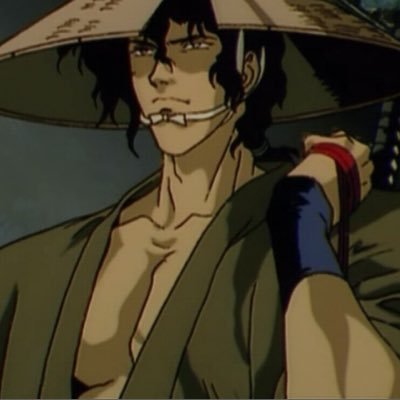 kenzoukin's profile picture. 