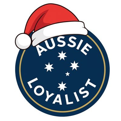 LoyalistAussie's profile picture. Defend The Homeland 🇦🇺