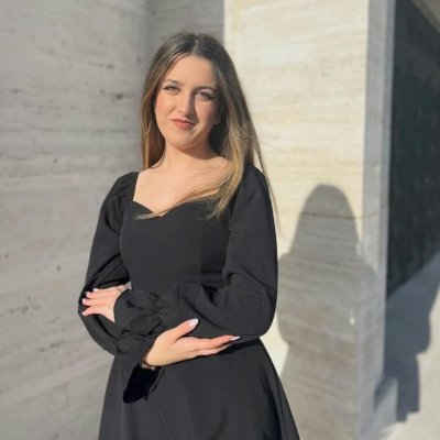 DeeCooper496741's profile picture. Diyetisyen, beslenme uzmanı,
Çiçeklere hayran 🥰 🌸 🌺 🪷