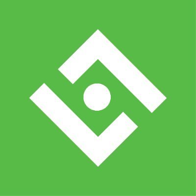 DataBep20's profile picture. 