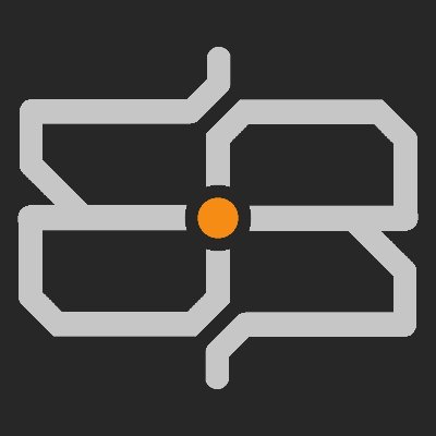 BristowEwan's profile picture. 2004
Bristol 
I make plugins with @HurleybirdJR