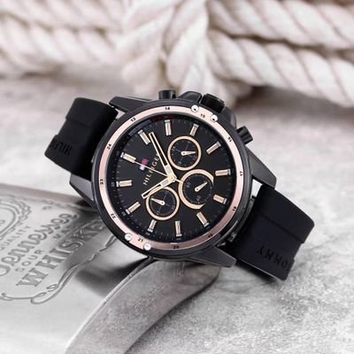 1700Jack's profile picture. 