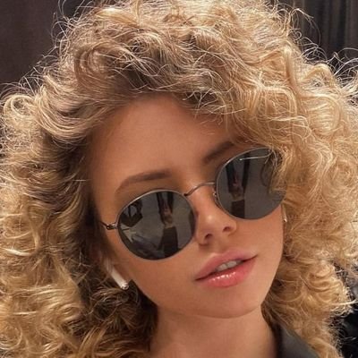 natalee00070's profile picture. Model https://t.co/kKmzS7qAVm For more ➡️ inbox privately 📥