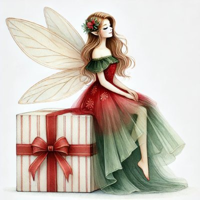 SaffronGreywolf's profile picture. Wife,  mother, animal lover, gardener, outdoors enthusiast.