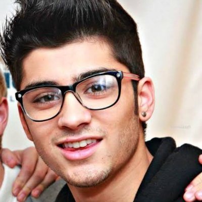 Dumbpeace's profile picture. Wanna be a Sathyadev IPS, but without IPS