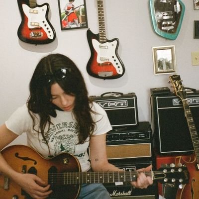 northase's profile picture. kosong adalah isi dan isi adalah kosong.