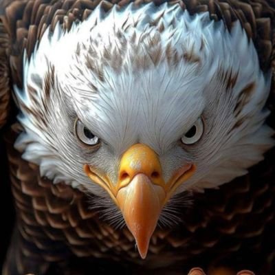 sir_phenomenal1's profile picture. PHENOMENAL TRADER🦅.

CRYPTO/FX TRADER || Funded trader || 
https://t.co/poJwKM8TpH
PHENOMENAL TRADES AND SETUPS
 STUDYING CYBER SECURITY @MADUKAUNIVERSITY