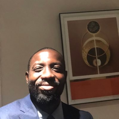 ADjacquissom's profile picture. Sympa,calme| Amoureux du FC Barcelone💙❤️| Passionné de RH