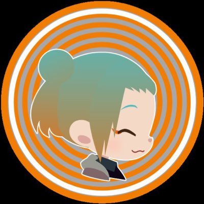 mele_osi3150's profile picture. 20↑ │ 🎭:🕊、 🤖:🔱･OX-1123XX ￤ 無言フォロー🙏 小さき命大好物の変人