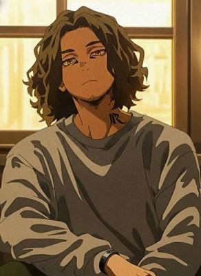 d_top_pryme's profile picture. Content Creator🎋|| Technical writer✍️ || Always getting better everyday @phoenixxweb3 @SuperteamNG