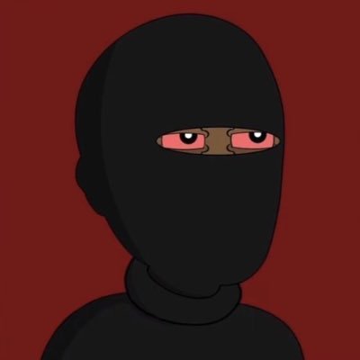 Bastern_'s profile picture. Graphic Designer