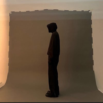 mikadephan's profile picture. 