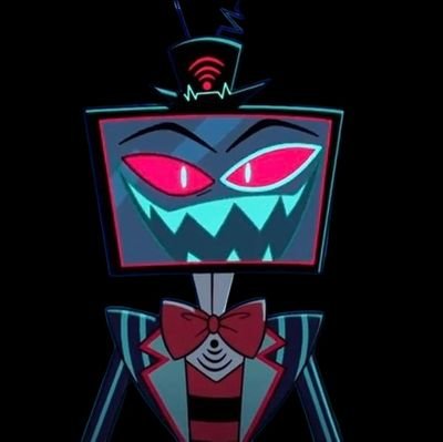 THEANG3LTEAM's profile picture. / beginner VA / OCRP / M♥️👁️ means OOC
main @Hornetismywife
https://t.co/gBsXj1hiNS