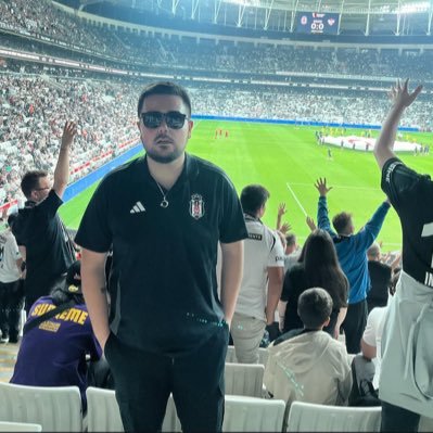 SA1903_'s profile picture. 