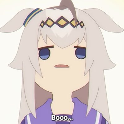 MrsThicc69's profile picture. Mrs Thicc ♥ Succubus Artist | I create thicc girls with AI & refine them with my drawing skills 🎨✨ Check out my Patreon for more 🔞