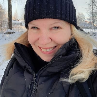 HeliK78's profile picture. Live chat moderator for @TwinParanormal, @OfficialJaskoYT, @ItsTomographic, @cjfaison etc. 📸 👻🎻🎶🖋