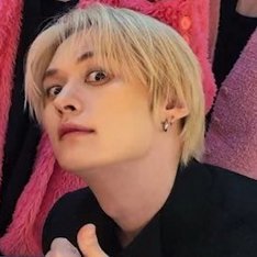 amyrenamyren's profile picture. NSFW Account | Trying to write things | Amy | 🐰🐿️ & 🐰🐽🐶 | Queer | '93 | 🔞Minors DNI/DNF | rpf | 🍉Bloom Fest: https://t.co/YwJhHyidrA