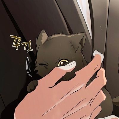 z0910x0725nn's profile picture. 