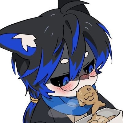 hoya2880's profile picture. 상어가좋아요
첨벙이는 더좋아
 / R-18 @indi_go18 / im not artist / 케판위키관리자(어쩌다가)