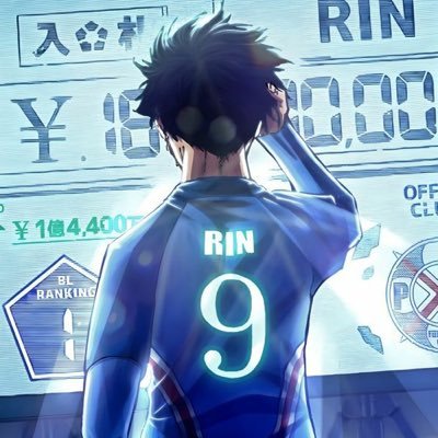 Hamzito_'s profile picture. It’s all good man