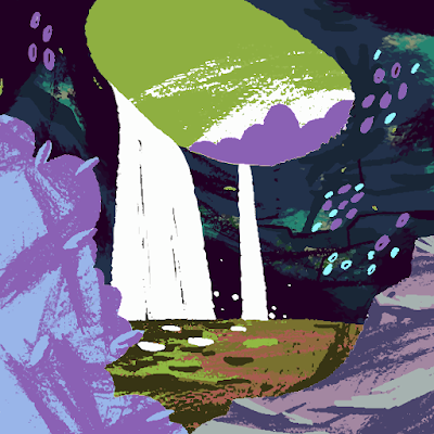 MKnork49784's profile picture. 