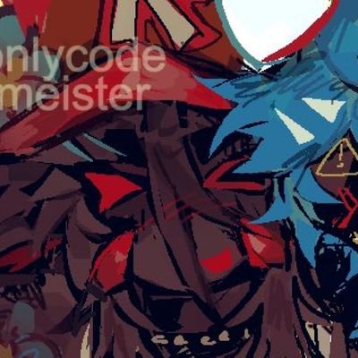 Wyvernverny's profile picture. verny