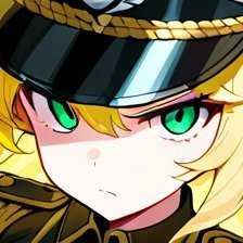 kanacy_m's profile picture. JMS Lv.289 Mercedes🦄 | MSU Fang Server.  
JMS vet exploring MSU. (Using AI for EN🤖) 

JMSの知識でMSUを自分なりに攻略・考察してます。

👇 Boss Gameplay