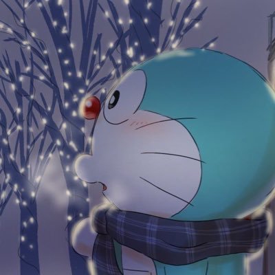 3glxTr's profile picture. 私のサブ@umxnid 返信遅いです、すみません🙇‍♀️