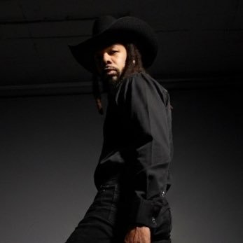 f_a_t_t_k_i_d_d's profile picture. 