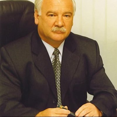 xKaalim's profile picture. Mówię Xavim, ale światem rządzi chaos | pisze dla: https://t.co/d4KXYVOT3T