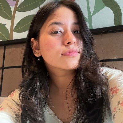 prernab1163's profile picture. Helping Coaches, Creators & Founders to achieve 2× Engagement & Monetize brand in 45 Days OR You don't pay | Personal Branding Strategist | LinkedIn Coach