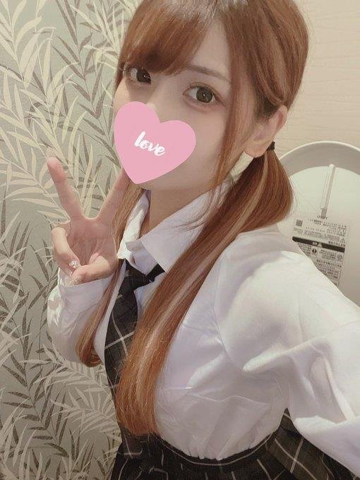 Carolin27516891's profile picture. かんなこ/パート主婦/44歳/