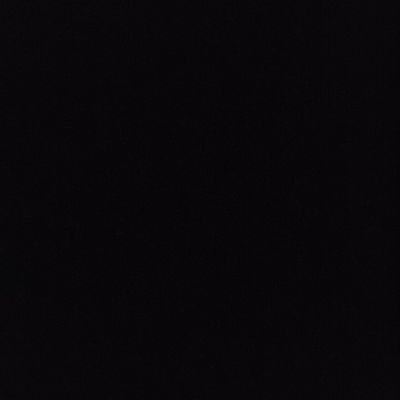 thenerdybator's profile picture. Nerd | Bator | Solo Creator | Masturbation Only!