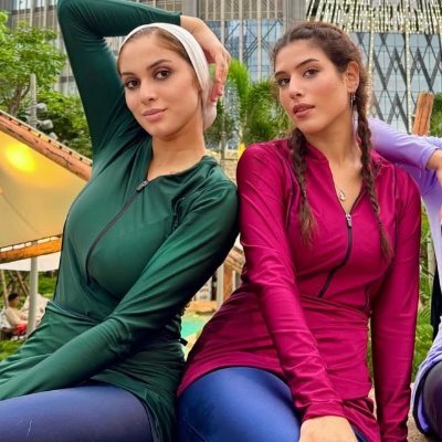 Kapotshino66's profile picture. لو عايز تتحلـ ـب ويتـ ـصفي لبنك ادخل هنا 
https://t.co/9h3dmemfMg