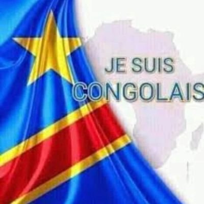 HAGANA45's profile picture. un peuple qui se dévore lui-même finit toujours par devenir la proie des autres❤️🇨🇩🔥