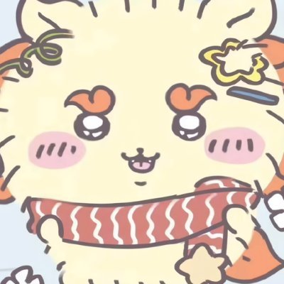 ssyangie's profile picture. an account about fateful encounters from a dreaming girl ⸝⸝ ಣ