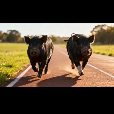 Vote_Chore's profile picture. 